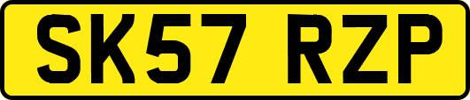 SK57RZP