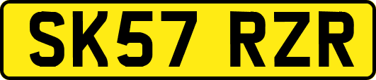 SK57RZR
