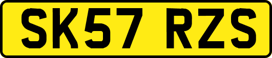 SK57RZS