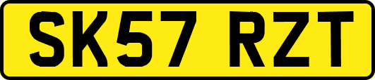 SK57RZT