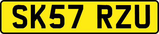 SK57RZU