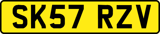 SK57RZV