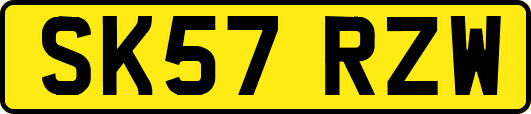 SK57RZW