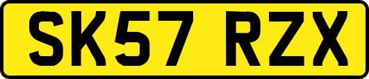 SK57RZX