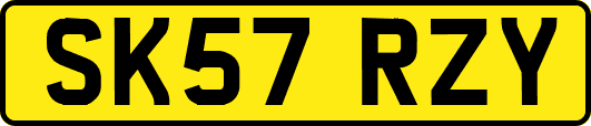 SK57RZY