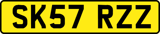 SK57RZZ