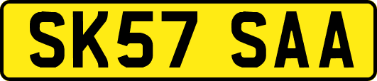 SK57SAA