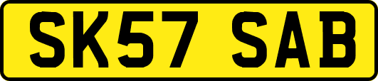 SK57SAB