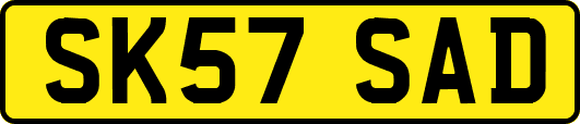SK57SAD