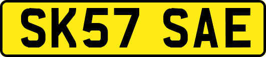 SK57SAE