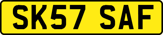 SK57SAF