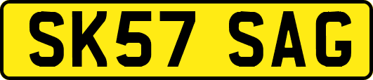 SK57SAG