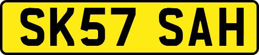 SK57SAH