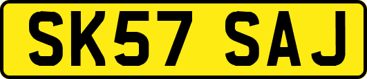 SK57SAJ