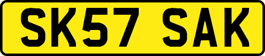 SK57SAK