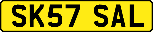 SK57SAL