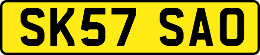 SK57SAO