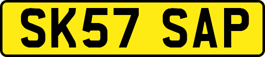 SK57SAP
