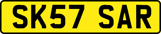 SK57SAR