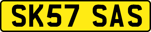 SK57SAS