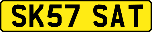SK57SAT