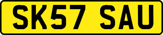 SK57SAU