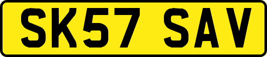 SK57SAV