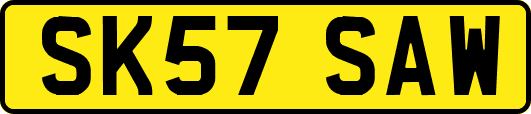 SK57SAW