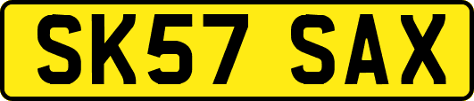 SK57SAX