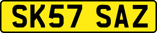 SK57SAZ