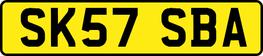 SK57SBA