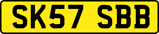 SK57SBB