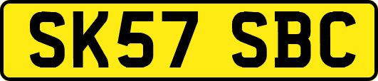 SK57SBC