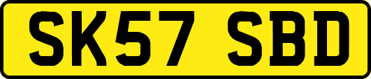 SK57SBD