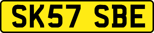 SK57SBE