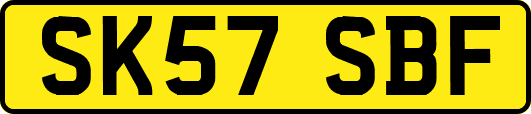 SK57SBF