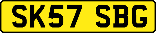 SK57SBG