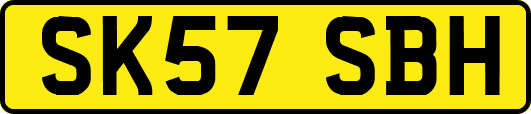 SK57SBH