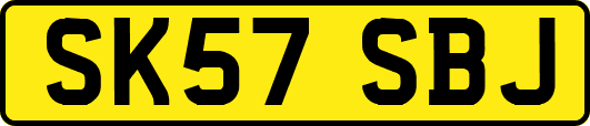 SK57SBJ