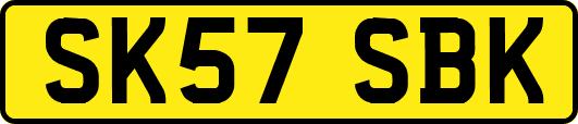 SK57SBK