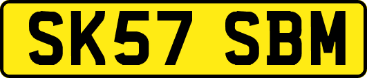 SK57SBM