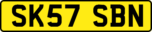 SK57SBN