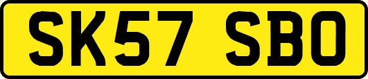 SK57SBO