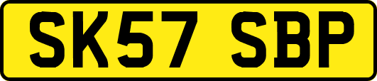 SK57SBP