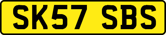 SK57SBS