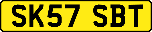 SK57SBT