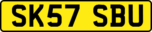 SK57SBU