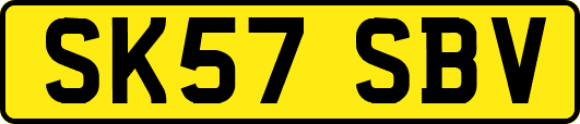 SK57SBV