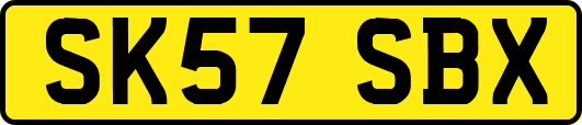 SK57SBX
