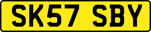 SK57SBY